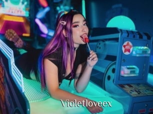 Violetloveex