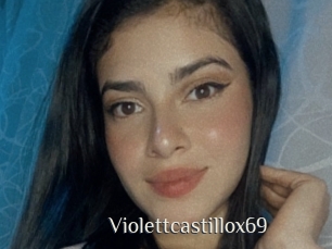 Violettcastillox69