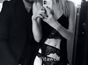 Vitawolf