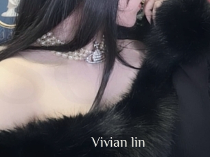 Vivian_lin