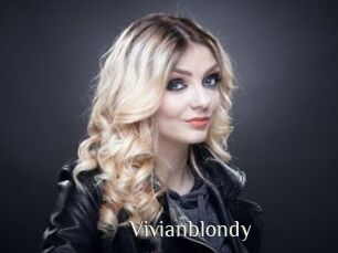 Vivianblondy