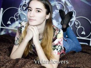 Vivianflowers