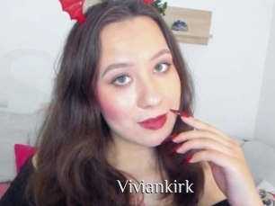 Viviankirk