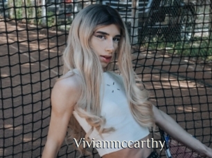 Vivianmccarthy