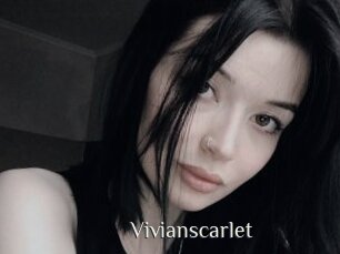 Vivianscarlet