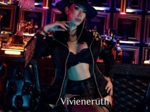 Vivieneruth