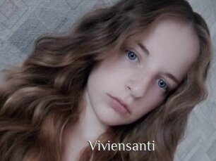 Viviensanti