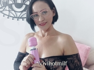 Vivihotmilf