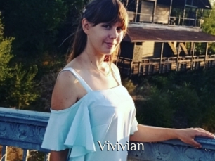 Vivivian