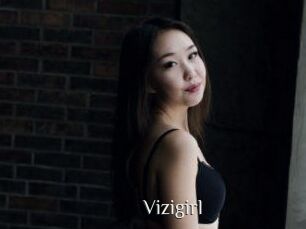 Vizigirl