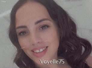 Voyelle75