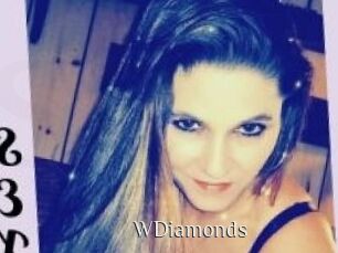 WDiamonds