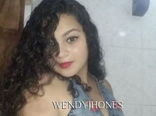 WENDYJHONES