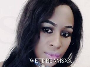 WETDREAMSXX