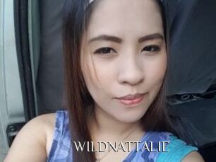 WILDNATTALIE