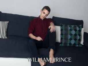 WILLIAM_PRINCE