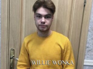 WILLIE_WONKA