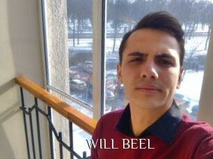 WILL_BEEL