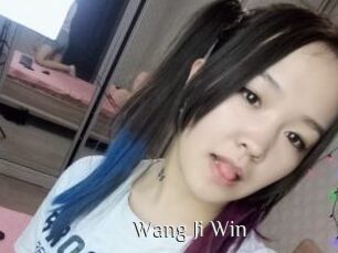 Wang_Ji_Win