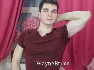 WayneBruce