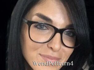 WendPeffrcrn4