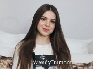 WendyDumont