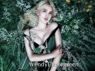 WendyElmergreen