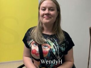 WendyH