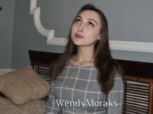 WendyMoraks