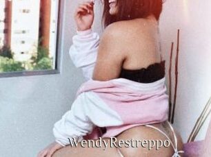 WendyRestreppo