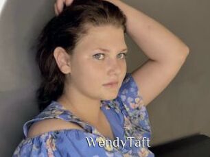 WendyTaft