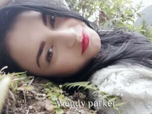 Wendy_parker