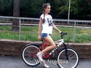 Wet_Angelina