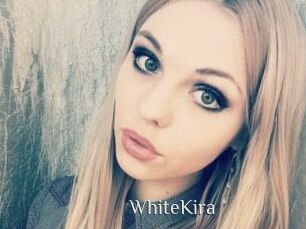 WhiteKira