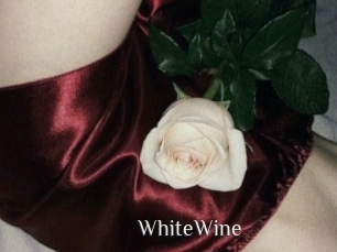 WhiteWine