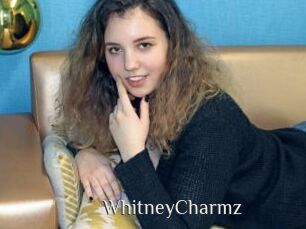 WhitneyCharmz