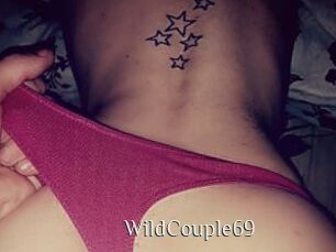 WildCouple69