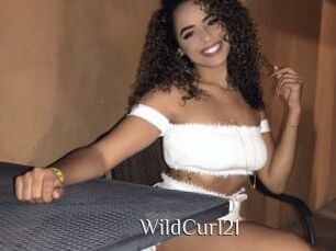 WildCurl21