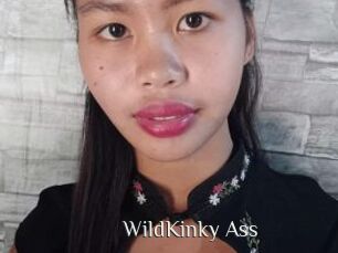 WildKinky_Ass