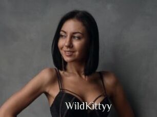 WildKittyy