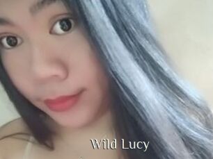 Wild_Lucy