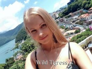 Wild_Tigress