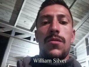 William_Silver