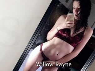 Willow_Rayne