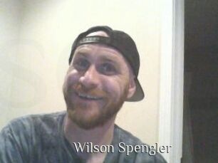 Wilson_Spengler