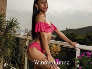 WinonaLunna