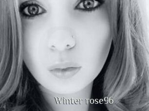 Winter_rose96