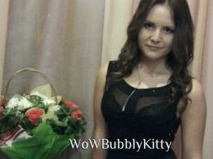 WoWBubblyKitty