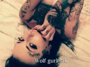 Wolf_gurl_Ink