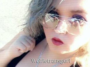 Wolfietransgurl